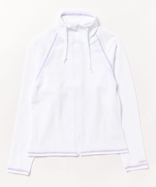 ロコネイル水着のおすすめ人気商品一覧 通販 - Yahoo!ショッピング