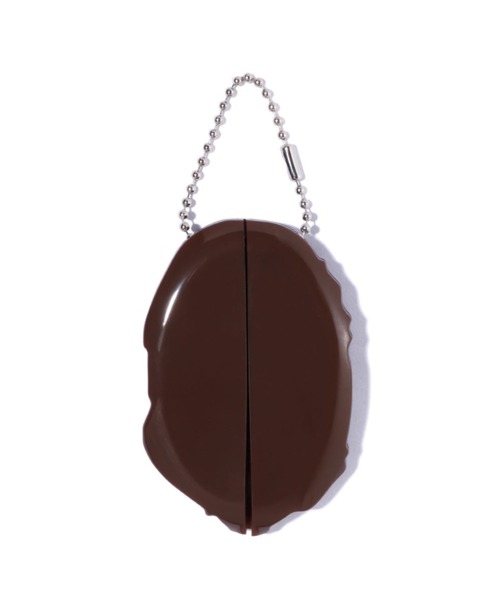 【希少未使用】COACH A BATHNG APES コラボ　コインケース 希少未使用】COACH A BATHNG APES コラボ コインケース（人気