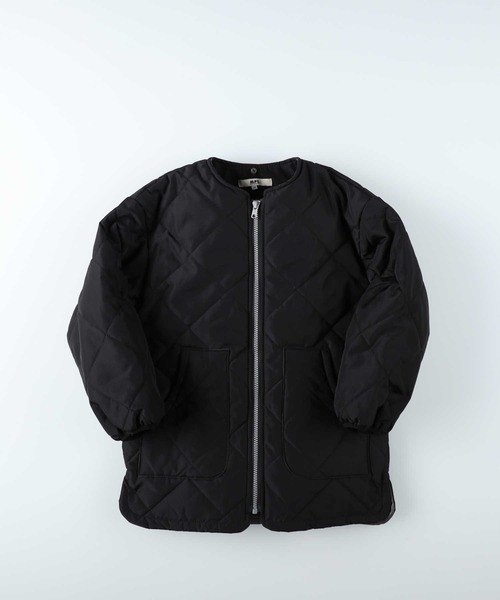 「MPS」 「KIDS」ブルゾン 150 カーキブラウン キッズ_画像4