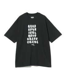 tシャツ SAME / T-SHIRT(2) メンズ レディース｜ZOZOTOWN Yahoo!店