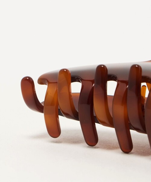 ■sacai■サカイ■Claw Clip■ヘアクリップ Amazon.com : Hair Claw Clip Vance Clip for Women Girls