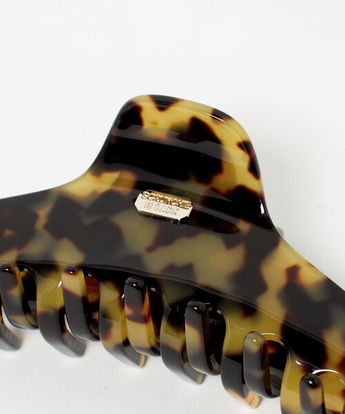 ■sacai■サカイ■Claw Clip■ヘアクリップ Amazon.co.jp: Hair Claw Clips : ビューティー