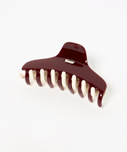 ■sacai■サカイ■Claw Clip■ヘアクリップ Amazon.com : Hair Claw Clip Vance Clip for Women Girls