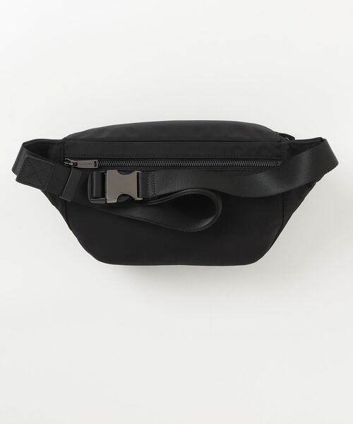 【新品】DSQUARED2 旅行バッグ ブラック バッグ | DSQUARED2.