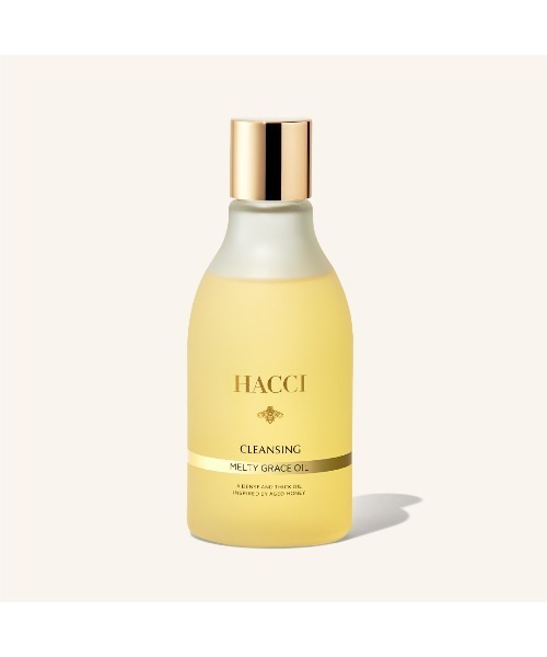 HACCI おすすめ人気商品一覧 通販 - Yahoo!ショッピング