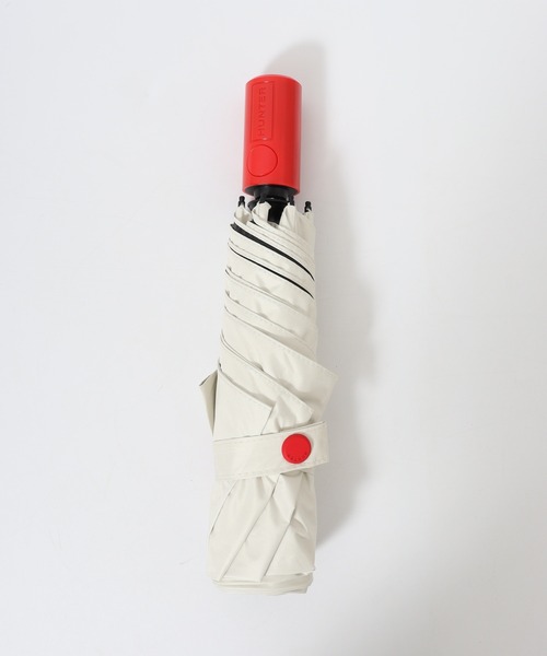 FORME オールウェザー折りたたみ傘 折りたたみ傘 UVオールウェザー 55cm 手開き UPF50+ UVCUT99.99