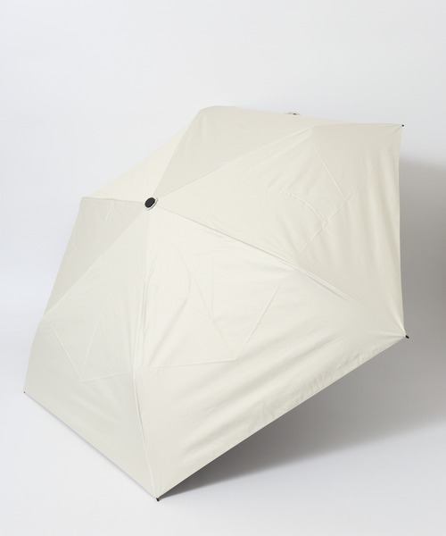 HUNTER（ハンター） 折りたたみ傘 オール ウェザー オート コンパクト