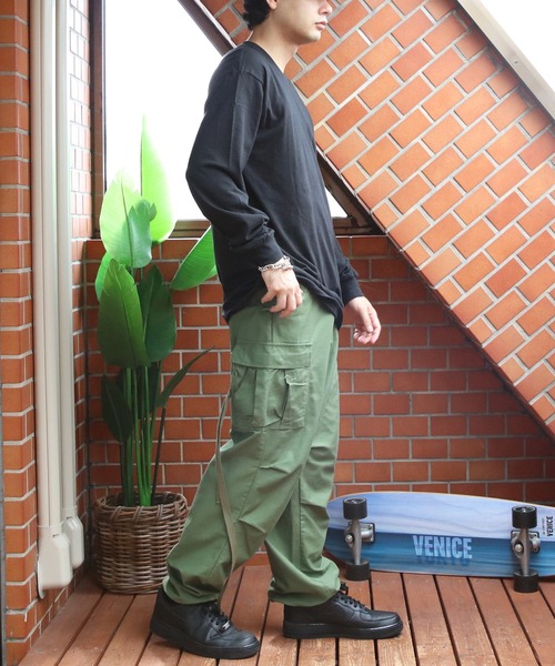 Supreme おすすめ人気商品一覧 通販 - Yahoo!ショッピング