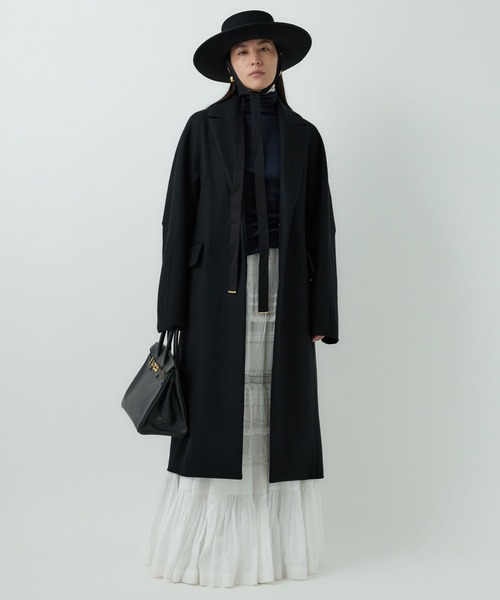 Chaos（カオス） スカート /ガゼットクロススカート : ZOZOTOWN Yahoo