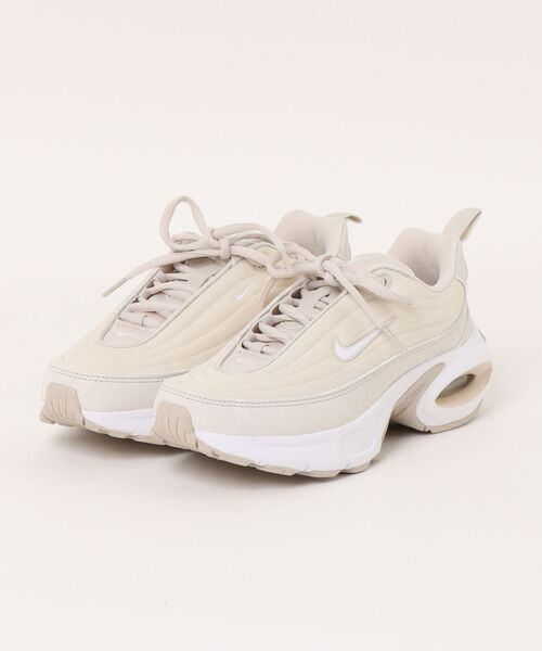 ナイキ エア マックス ポータル SE W AIR MAX PORTAL SE hv4441-085m01.jpg