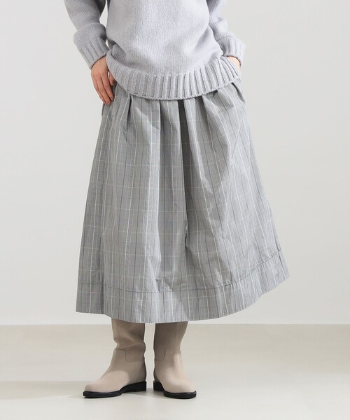 Demi-Luxe BEAMS（デミルクス ビームス） スカート 「1/9再値下げ