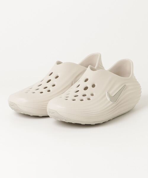 おーちゃんさん専用 Nike リアクトX リジュビネイト　レディース NIKE スニーカー ナイキ ウィメンズ リアクトX リジュビネイト