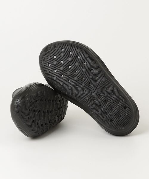 NIKE スニーカー ナイキ ウィメンズ リアクトX リジュビネイト