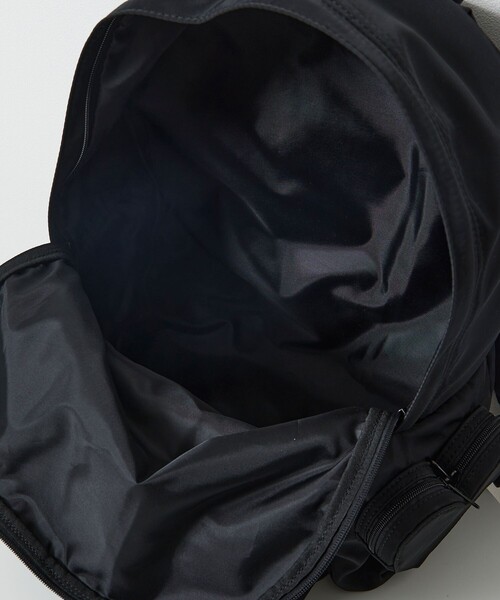 OUTDOOR PRODUCTS ブラックリュック Outdoor Products Odyssey Backpack Multi-Use 29 L Daypack