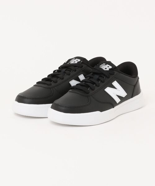New Balance（ニューバランス） スニーカー CT30 レディース