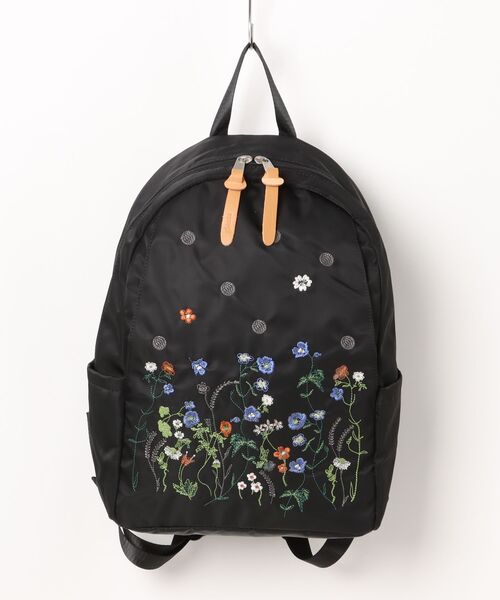 【ちーなつこちゃん】☆新品☆スーパーハッカ リュック ちーなつこちゃん様専用】☆新品☆スーパーハッカ リュック