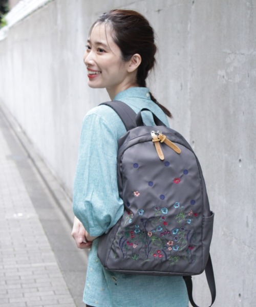 【ちーなつこちゃん】☆新品☆スーパーハッカ リュック ちーなつこちゃん様専用】☆新品☆スーパーハッカ リュック