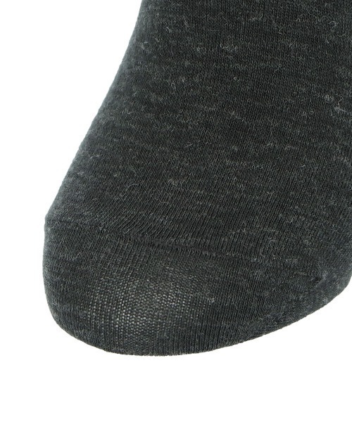 POLO RALPH LAUREN（ポロ・ラルフローレン） タイツ ワンポイント