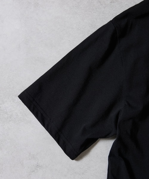NUMBER (N)INE（ナンバーナイン） tシャツ TOUCH ME I'M SICK T-SHIRT
