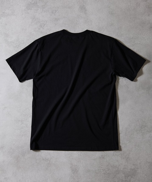 NUMBER (N)INE（ナンバーナイン） tシャツ TOUCH ME I'M SICK T-SHIRT