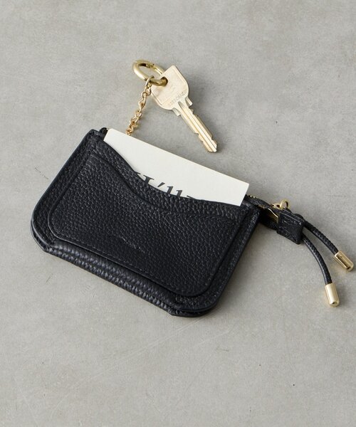 Maison Margiela（メゾンマルジェラ） 財布 Maison Margiela CARD
