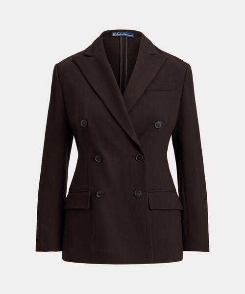 POLO RALPH LAUREN（ポロ・ラルフローレン） ジャケット テーラード