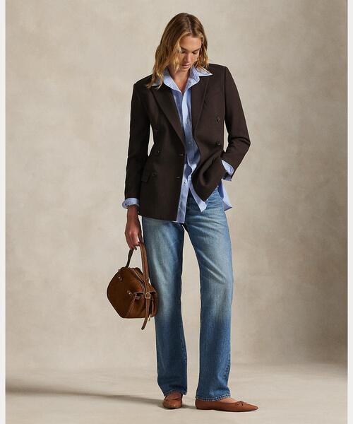 POLO RALPH LAUREN（ポロ・ラルフローレン） ジャケット テーラード