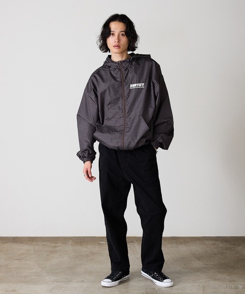 ◆STORM◆ ストーム フードジャケット Lサイズ 半額】Marmot（マーモット） “STORM JACKET（ストームジャケット