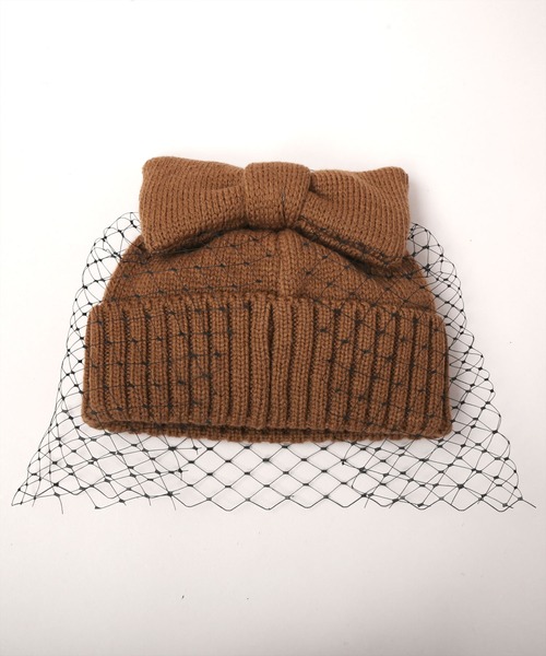 CA4LA STAR CAT4・専用です。 CA4LA STAR CAT4・専用です。 STAR CAT4(ONESIZE RED): ニットキャップ