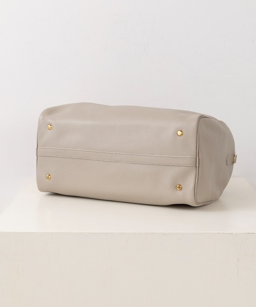 YOUNG&OLSEN The DRYGOODS STORE（ヤングアンドオルセン） ボストン