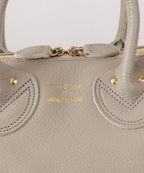 YOUNG&OLSEN The DRYGOODS STORE（ヤングアンドオルセン） ボストン