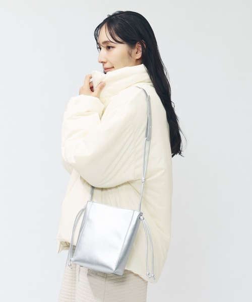 New Balance（ニューバランス） ダウンコート ダウンジャケット