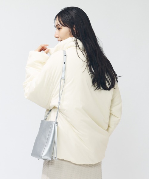 New Balance（ニューバランス） ダウンコート ダウンジャケット