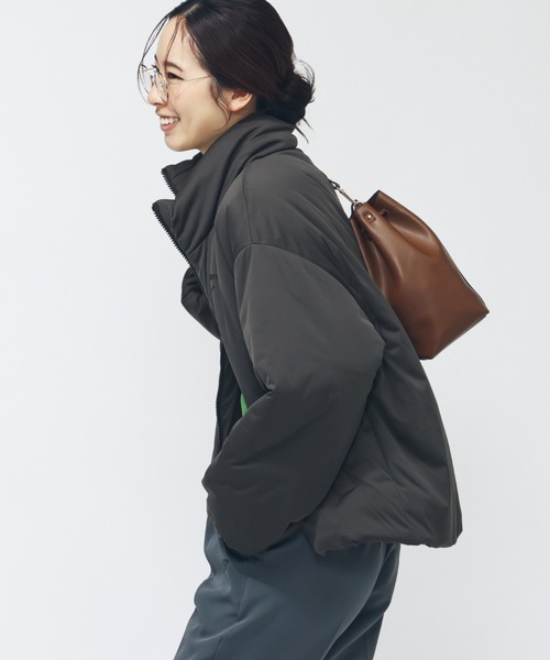 New Balance（ニューバランス） ダウンコート ダウンジャケット