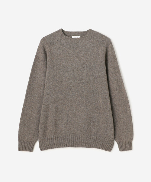 Morris & Sons（モリスアンドサンズ） セーター ニット MORRIS ＆ SONS