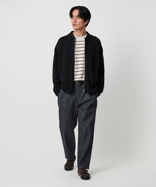 ZOZOTOWN Yahoo!店 - デニムパンツ｜Yahoo!ショッピング