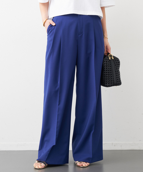 タイムセール最終価格金額戻します定価7万円　ドゥーズィエムクラス タイムセール最終価格金額戻します定価7万円 ドゥーズィエムクラス