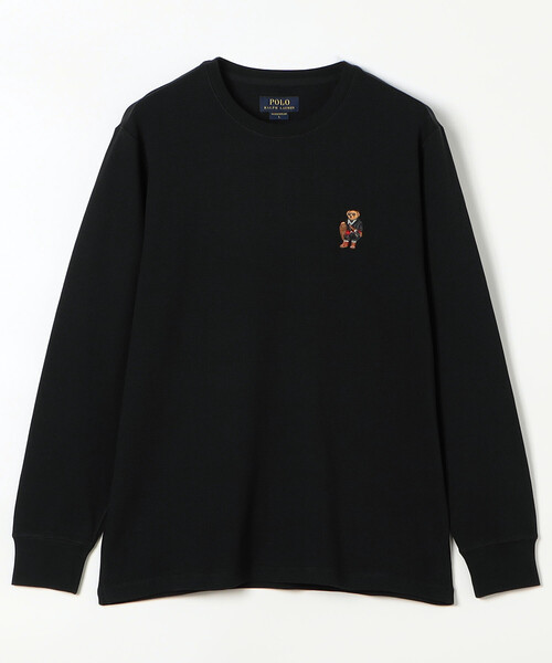 ポロ ラルフ ローレン POLO RALPH LAUREN (ボーイズ 8才?20才)Polo