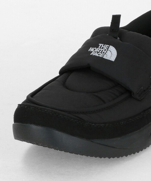 THE NORTH FACE（ザ ノースフェイス） スニーカー 「THE NORTH FACE