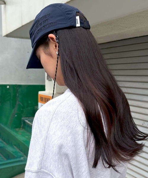 ZOZOTOWN Yahoo!店 - キャップ｜Yahoo!ショッピング