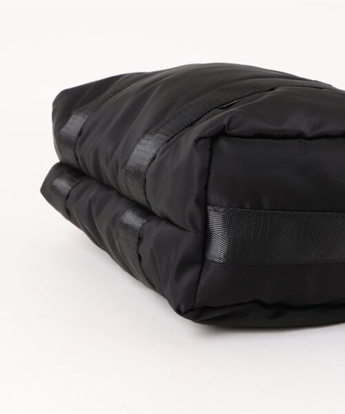 ボストンバッグ 「RES」「ADAMPATEK」square mini boston bag/スクエアミニボストンバッグ(AP2519036)_15