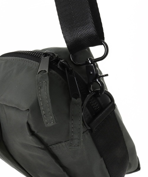 ボストンバッグ 「RES」「ADAMPATEK」square mini boston bag/スクエアミニボストンバッグ(AP2519036)_10