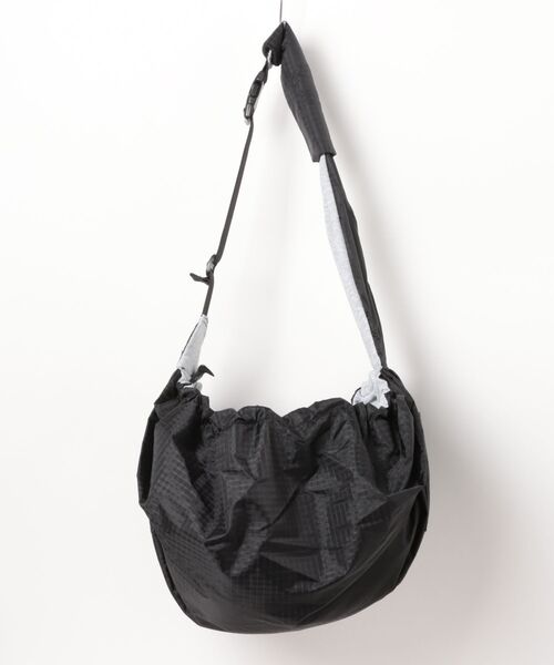 PUFF（パフ） ペットキャリー PET REVERSIBLE SLING : ZOZOTOWN Yahoo