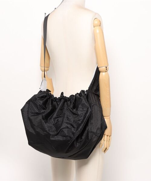 【美品】PUFF SLING パフスリング ペットキャリーバッグ PUFF（パフ） ペットキャリー PET REVERSIBLE SLING : ZOZOTOWN Yahoo