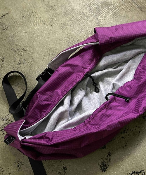 PUFF（パフ） ペットキャリー PET REVERSIBLE SLING : ZOZOTOWN Yahoo