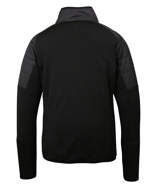 フェニックス（PHENIX） コート ジャケット phenix(フェニックス