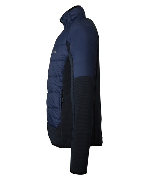 phenix ミドルジャケット フェニックス（PHENIX） コート ジャケット phenix(フェニックス