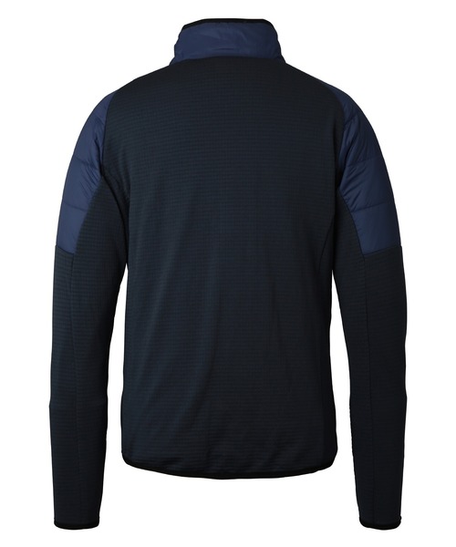 フェニックス（PHENIX） コート ジャケット phenix(フェニックス