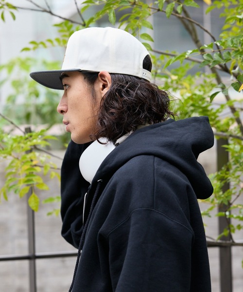 BRIXTON（ブリクストン） キャップ 帽子 LIGHTNING MP SNPKウール