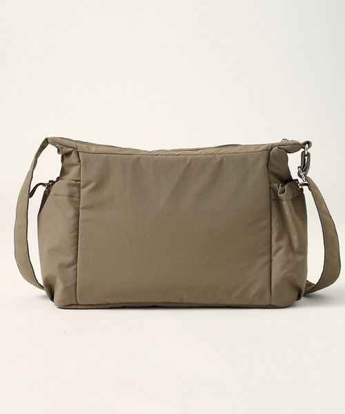 moz（モズ） ショルダーバッグ バッグ 「」ボンディング ショルダー